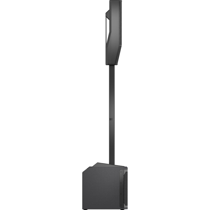 Electro-Voice EVOLVE 30M Portable Powered Column System - Black