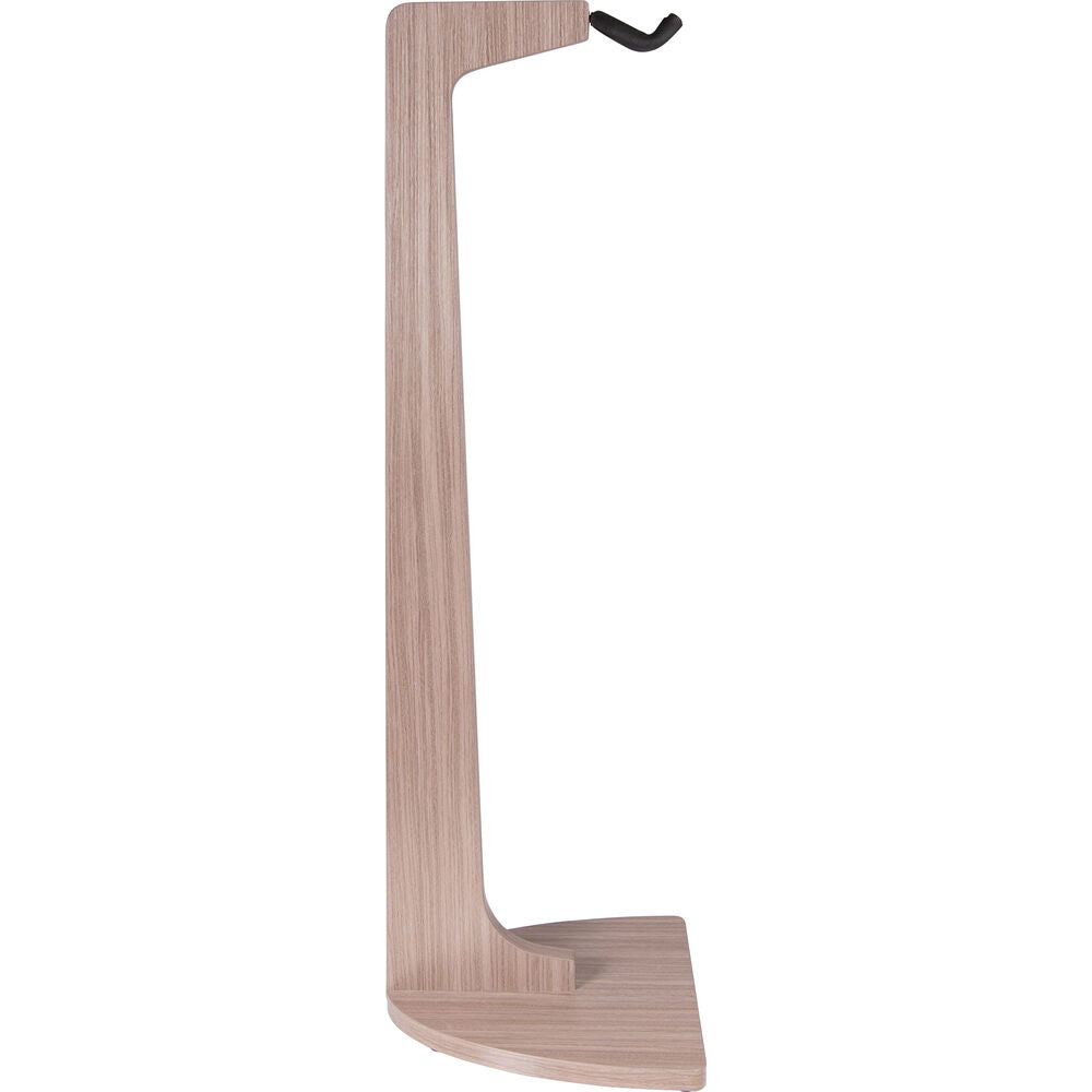Gator Frameworks Elite Series Guitar Hanging Stand - Driftwood Gray