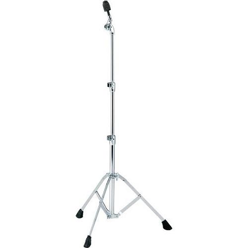 Westbury C500- Westbury Single Braced Cymbal Stand