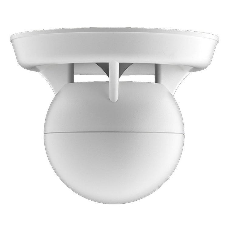 Soundsphere Q-6-WH - Coaxial 6-1/2" LF, 1/2" dome HF - White