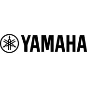 Yamaha PSR-E473 61-Key Keyboard