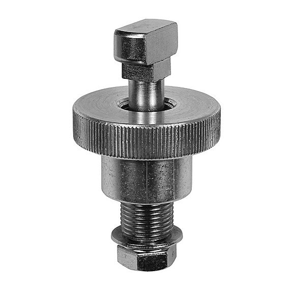 The Light Source - Tent Beam Clamp