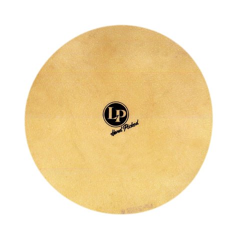 LP LP221B - 20” Deluxe Conga Skin