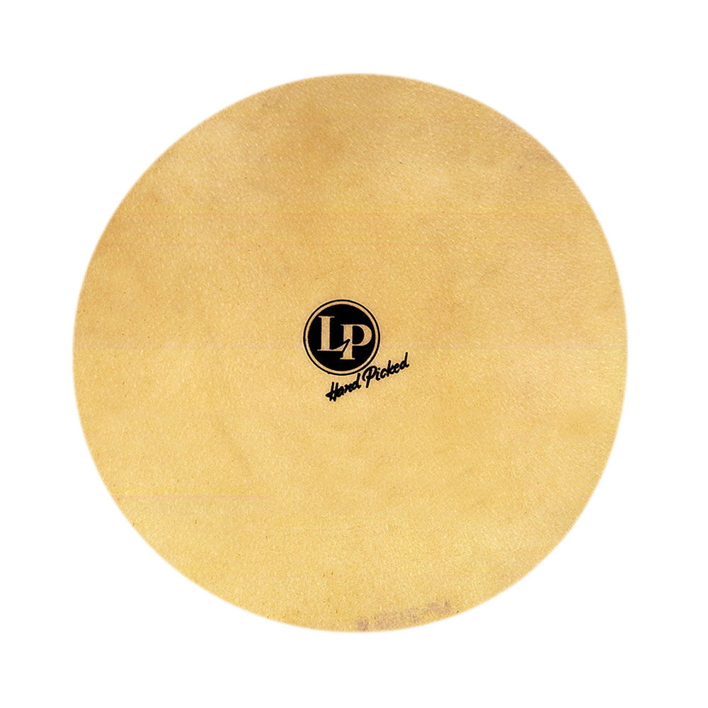 LP LP221C - 22” Deluxe Conga Skin