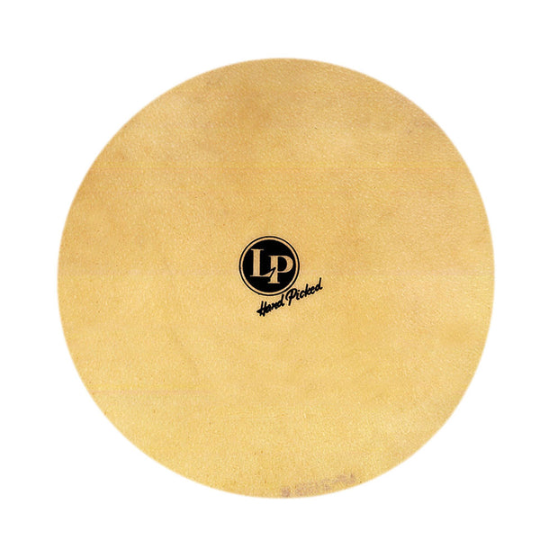 LP LP221C - 22” Deluxe Conga Skin