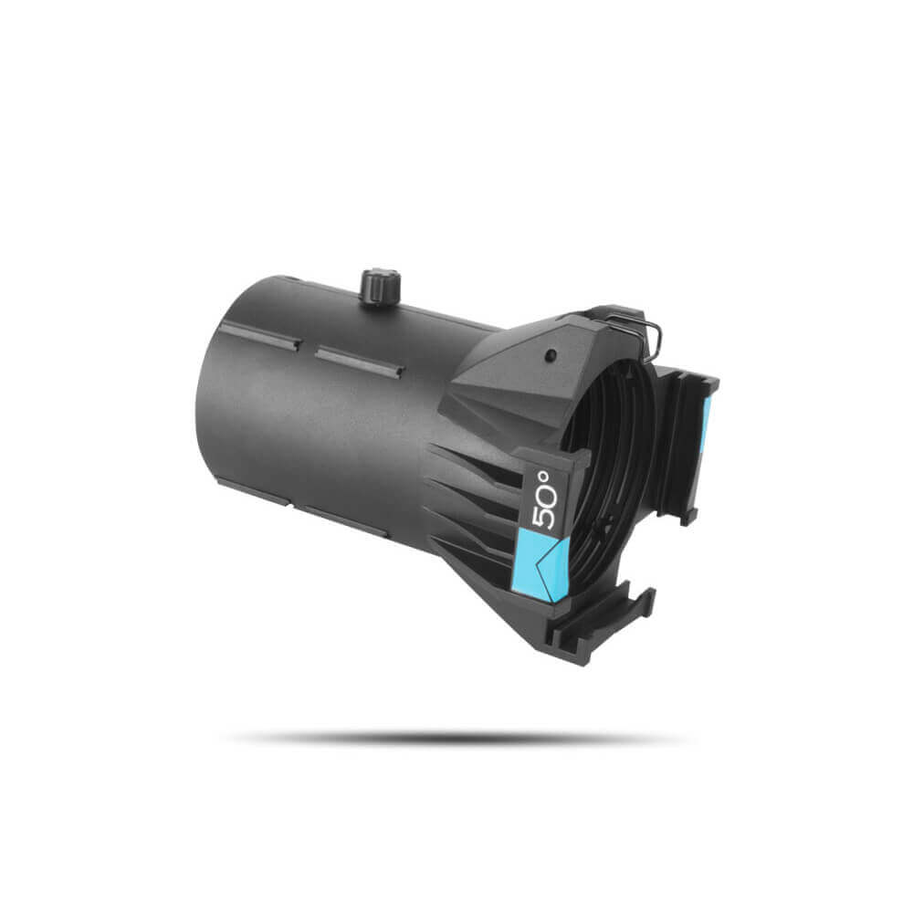 Chauvet Pro OHDLENS-50DEG