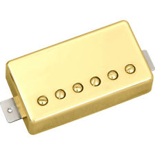 Seymour Duncan SH-2b Jazz Model Gcov