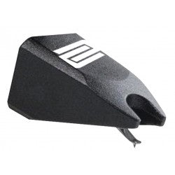 Reloop Stylus OM Black