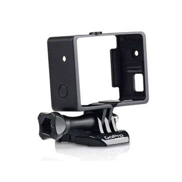 GoPro The Frame for HERO3 / HERO3+ / HERO4