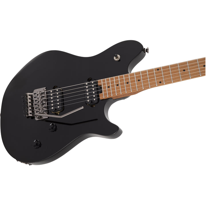 EVH Wolfgang Standard Electric Guitar