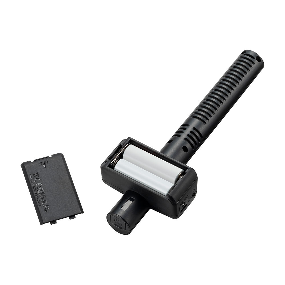 Zoom M3 MicTrak Shotgun Mic/Recorder