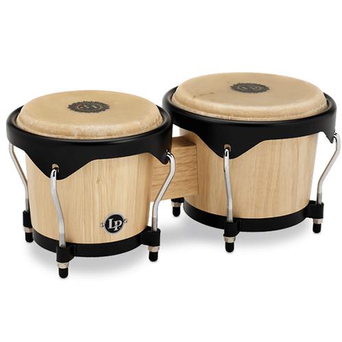 LP LP601NY-AW - City Bongos - Aw