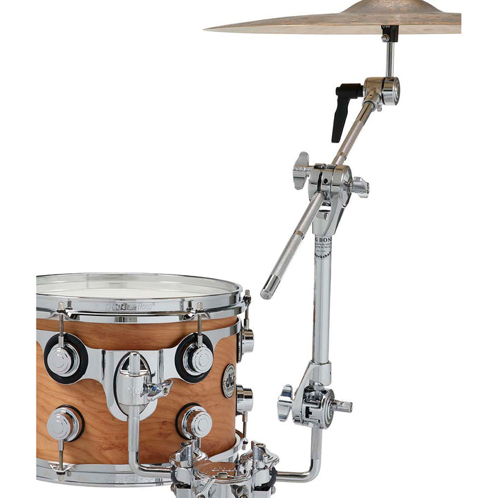 DW SM799 Dogbone w/ 934 Cymbal Arm