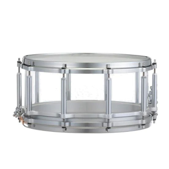 Pearl P-CRB1465C 14x6.5" Free-Floater Snare Frame