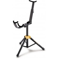 Hercules Stands DS552B Tuba / Euphonium Display Stand
