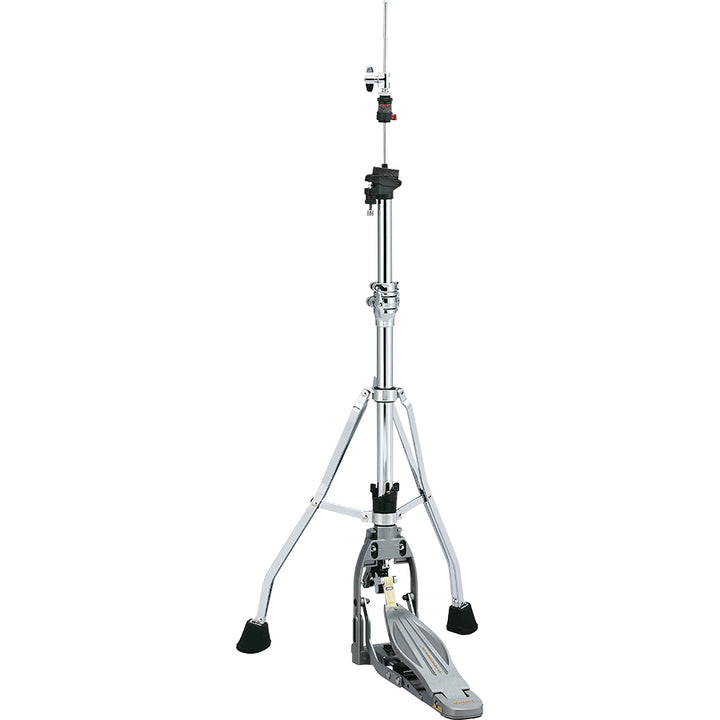 Tama HH915D- Tama  Speed Cobra Hi Hat Stand  - Lever Glide