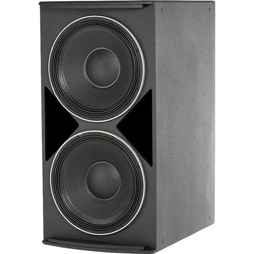 JBL Pro ASB7128