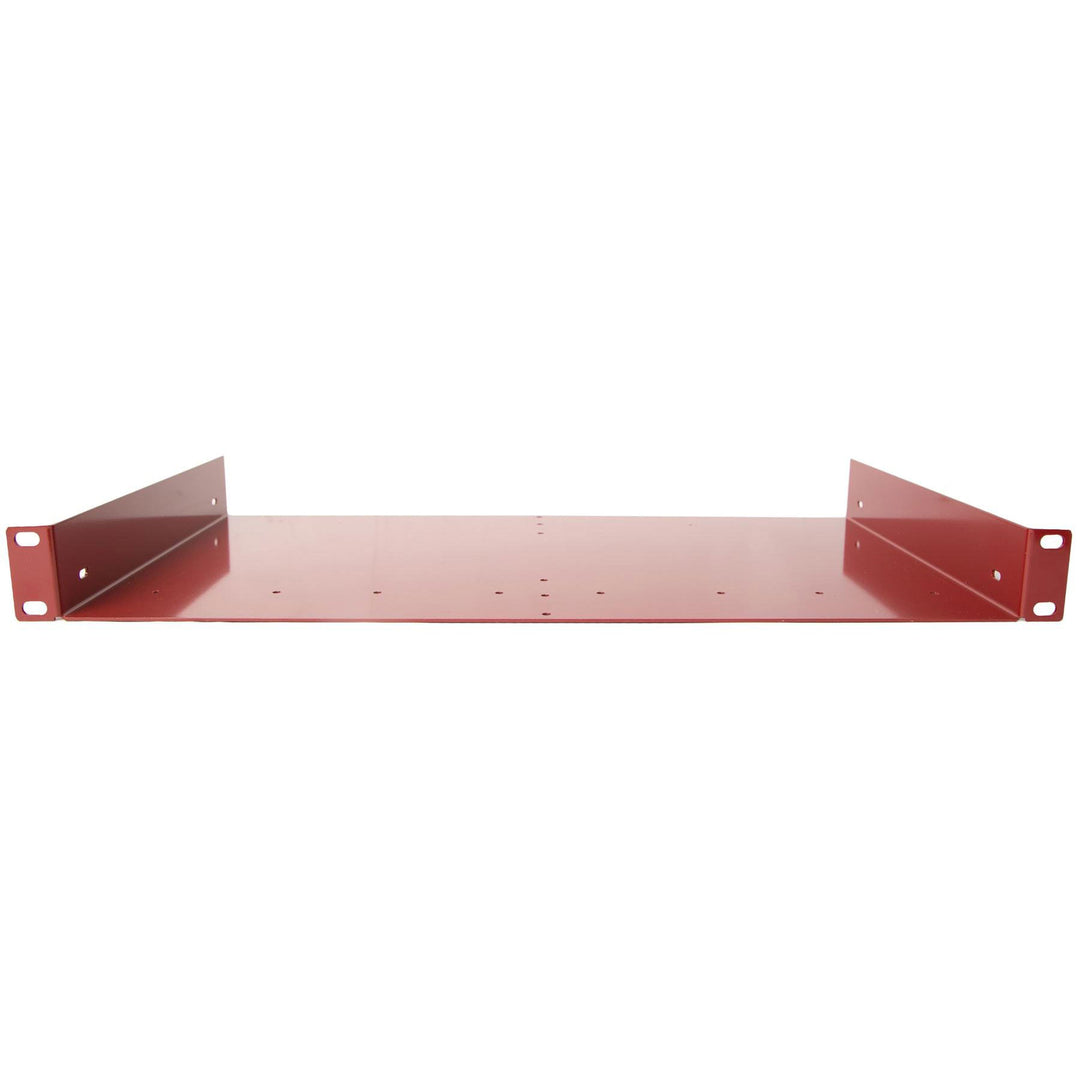 Golden Age Project Rack Kit for 1/2 and 1/4-Rack 1U Units