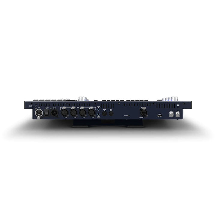 ChamSys MagicQ MQ50 Compact console
