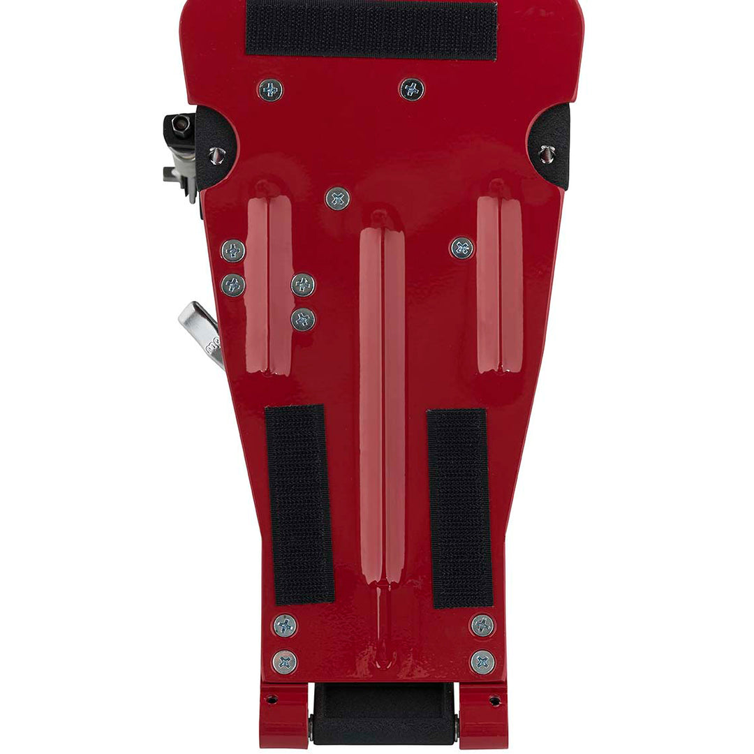 DW CP5000ADH 5000 Series Accelerator Heelless Single Bass Drum Pedal w/ Bag
