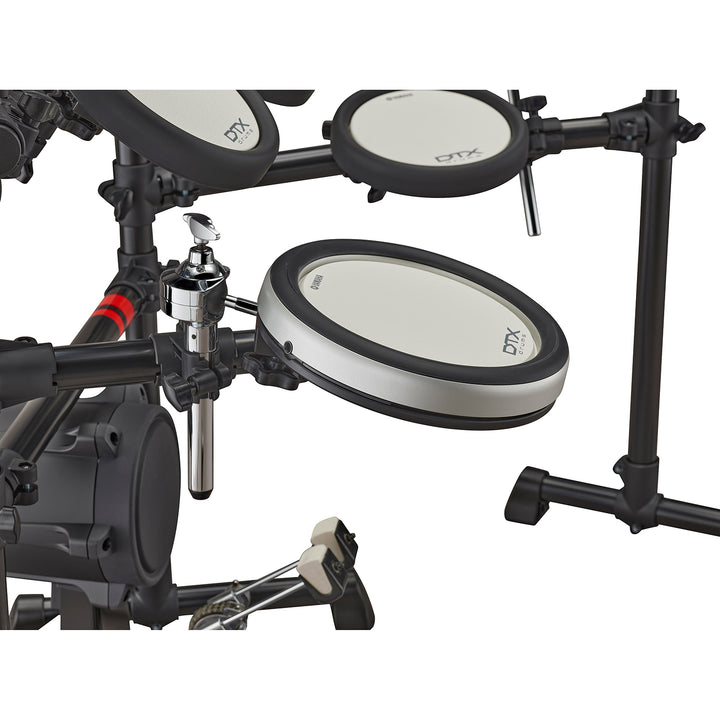 Yamaha DTX6K3X Electronic Drum Kit