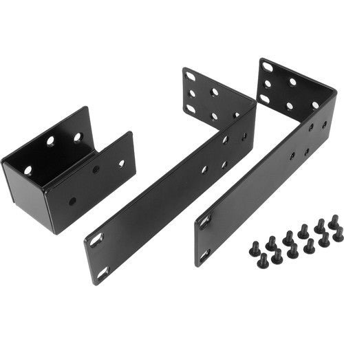 Radial SA Series Rack Adapter