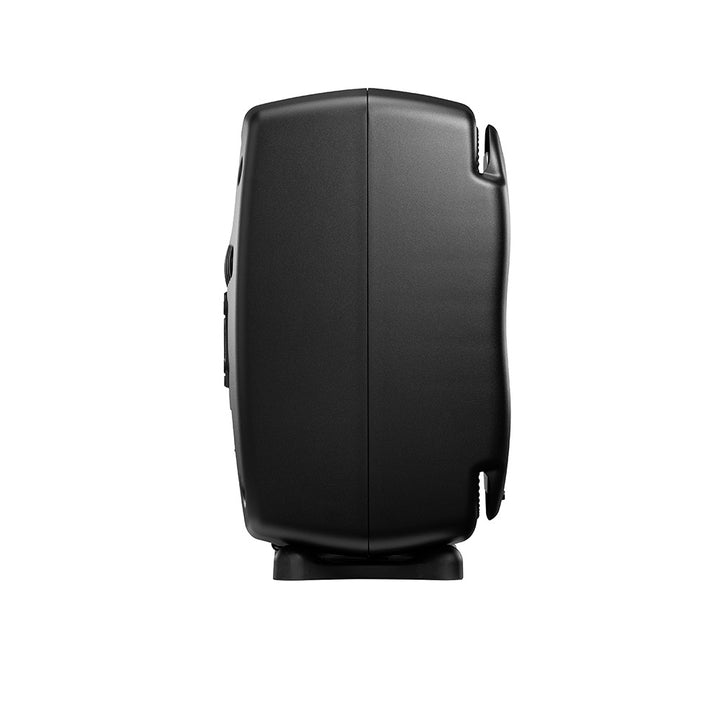 Genelec 8361ABM 3 Way Digital Nearfield Monitor -(2)10Inch Woofer & Coax-Black