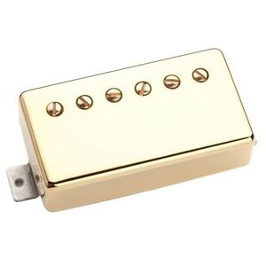 Seymour Duncan SH-6n Duncan Distortion Gcov