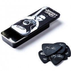 Dunlop JCPT01M JohnnyCashMemphisMd