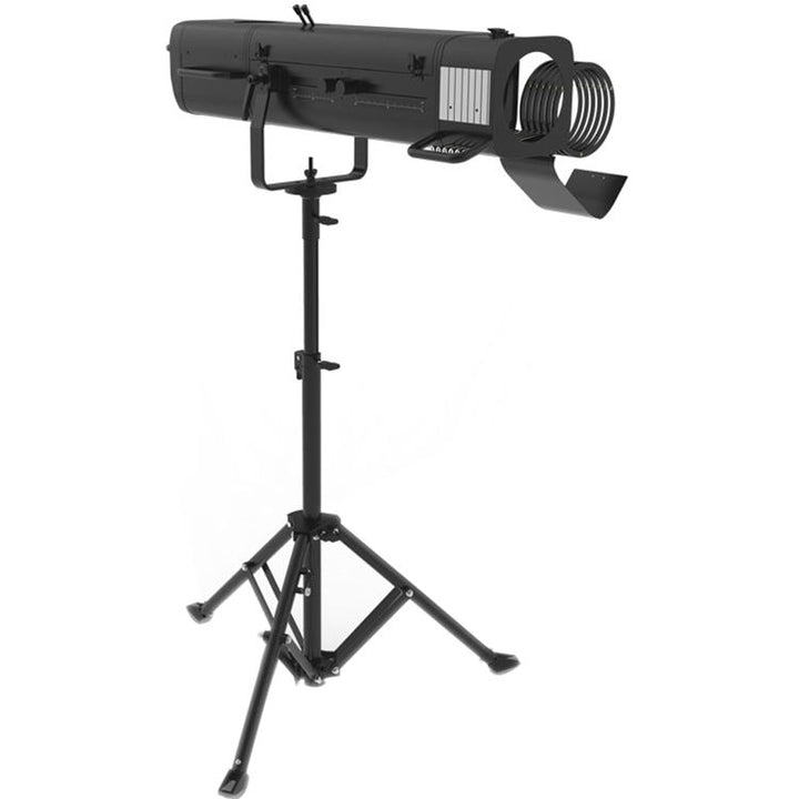 Chauvet Pro Ovation SP-300CW LED Followspot Light Set