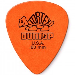 Dunlop 418R-60 Refill For 4181 72 Pc-60