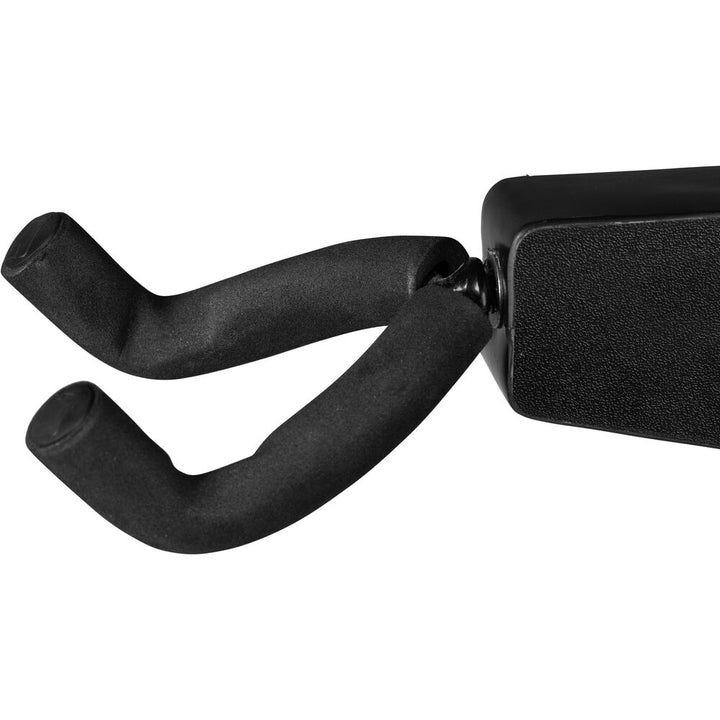 Gator Frameworks Elite Series Guitar Hanging Stand - Black
