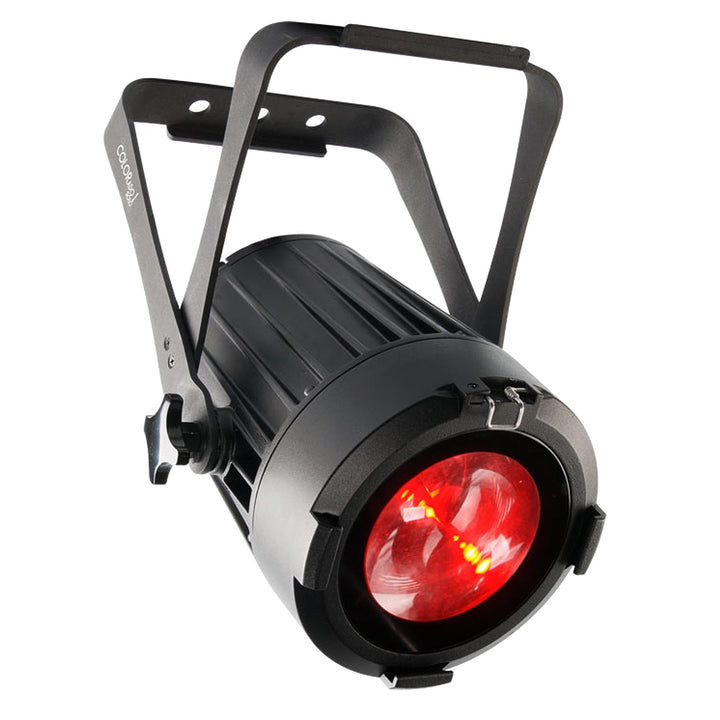 Chauvet Pro COLORado 1 Solo Outdoor Wash Light