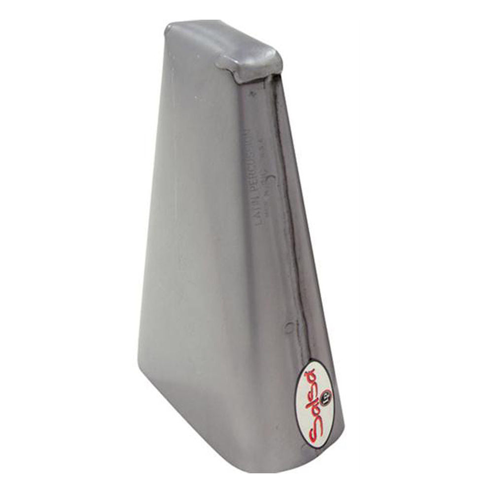 LP ES-15 - Salsa Barrio Cowbell