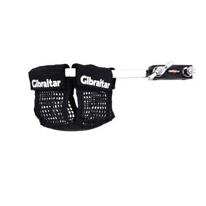 Gibraltar DJ-DSDH - GIB DRINK HOLDER