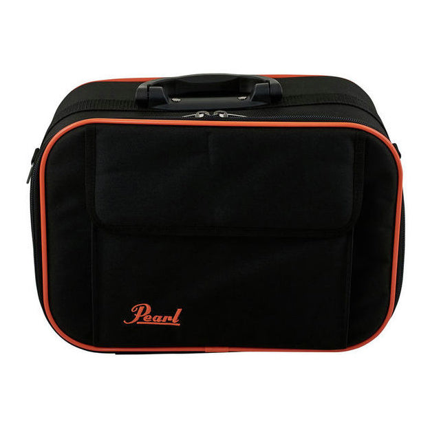 Pearl DPB-1 Demon Drive Pedal Case, Single