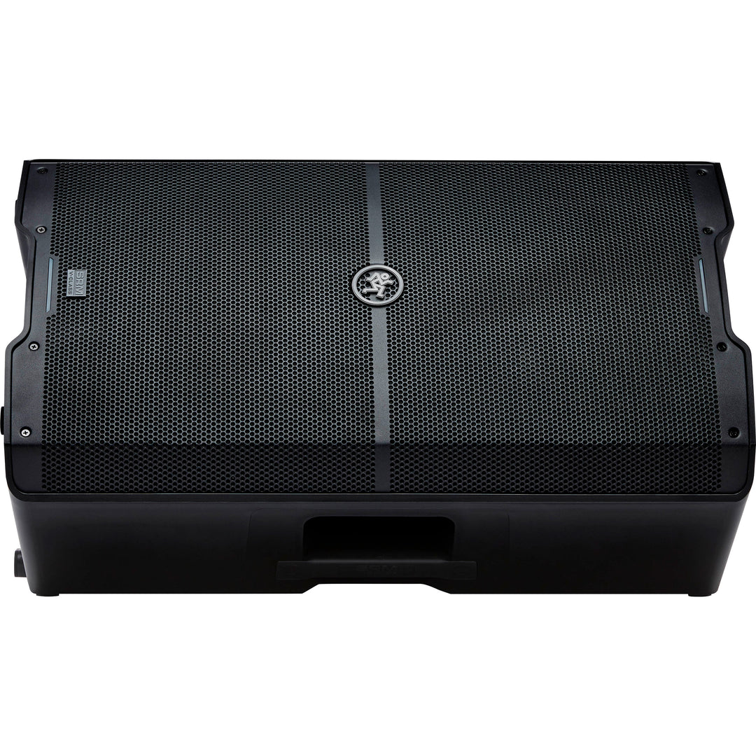 Mackie SRM215 V-Class 15” 2000W High-Performance Powered Loudspeaker