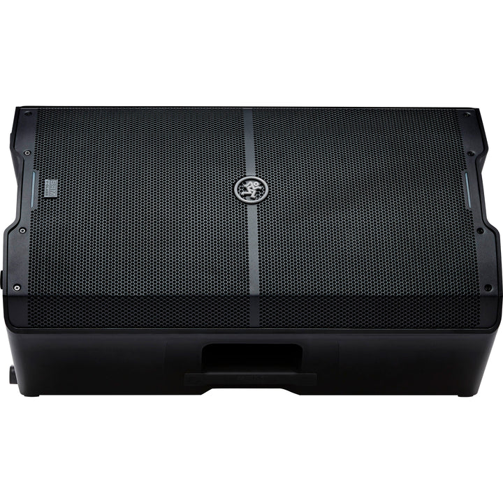Mackie SRM215 V-Class 15” 2000W High-Performance Powered Loudspeaker