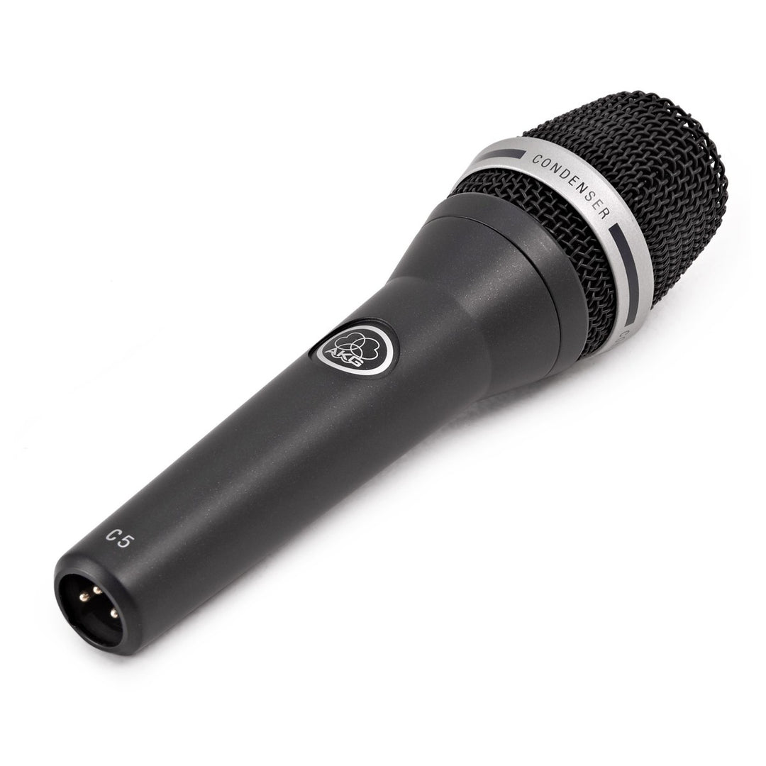 AKG C5 Vocal Condenser Microphone