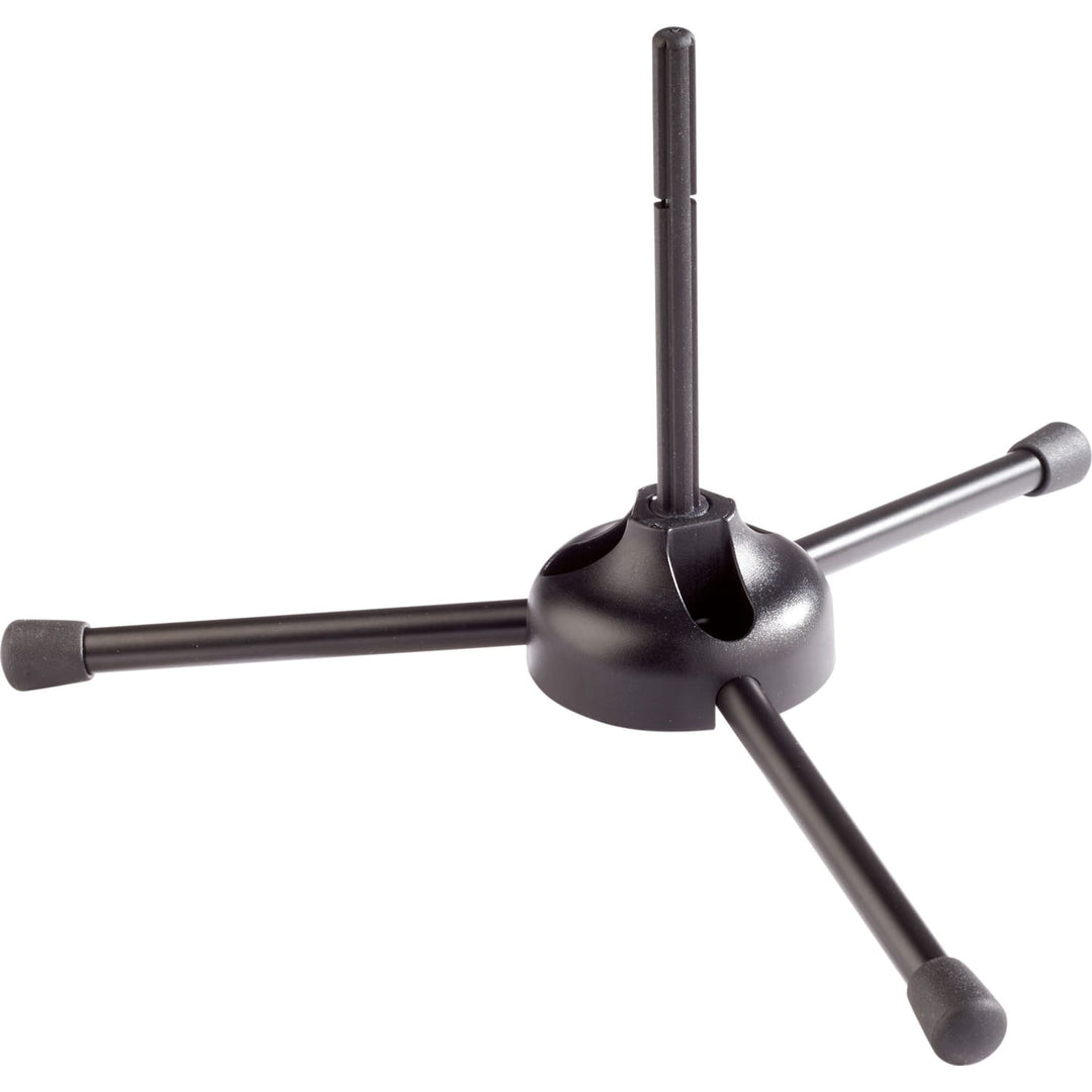 K&M 152/5 Recorder Stand