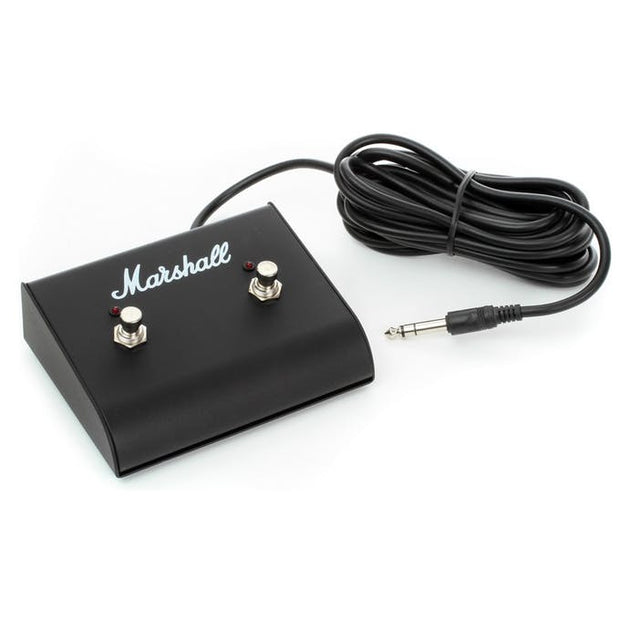 Marshall PEDL91003 Footswitch Pedal
