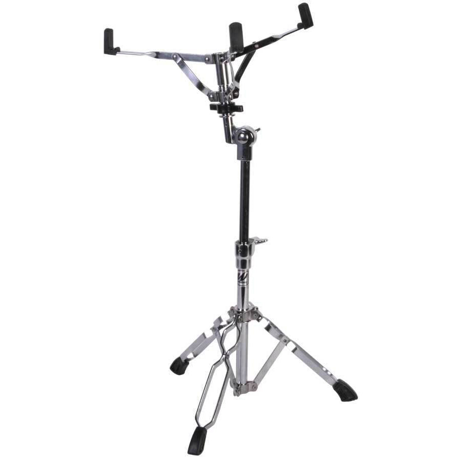 Westbury SS600D Double Braced Snare Stand