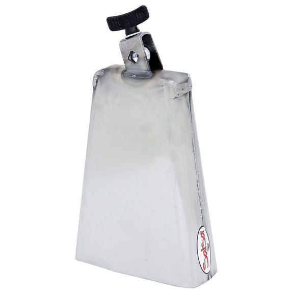 LP ES-17 - Salsa Big Band Cowbell