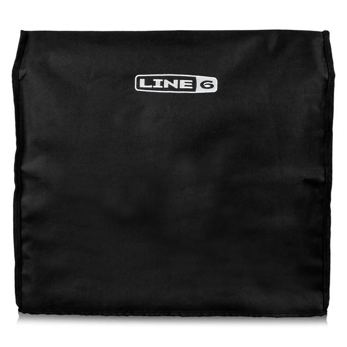 Line 6 Padded Cover for Spider V 120 Guitar Amp