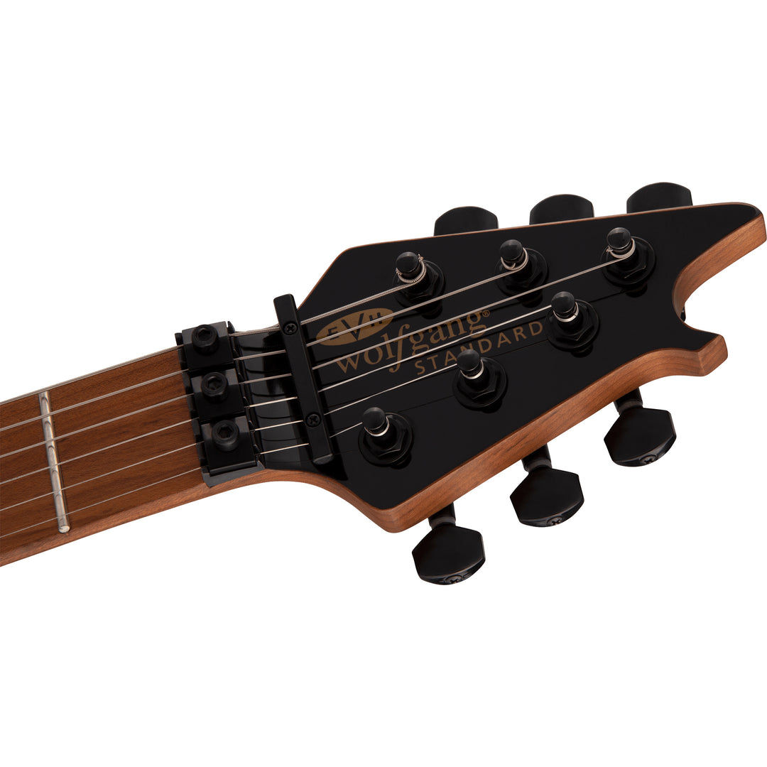 EVH Wolfgang Standard Electric Guitar