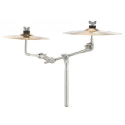 Gibraltar SC-4425STMB - Gibraltar Splash Tree Boom Arm