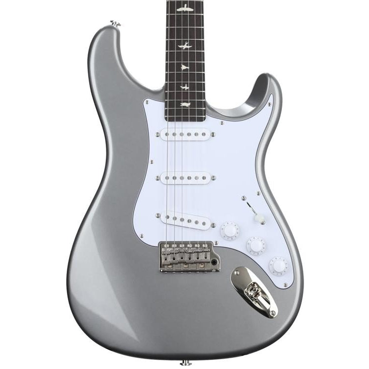 PRS Silver Sky John Mayer Signature Electric (Tungsten) 112834::J4:
