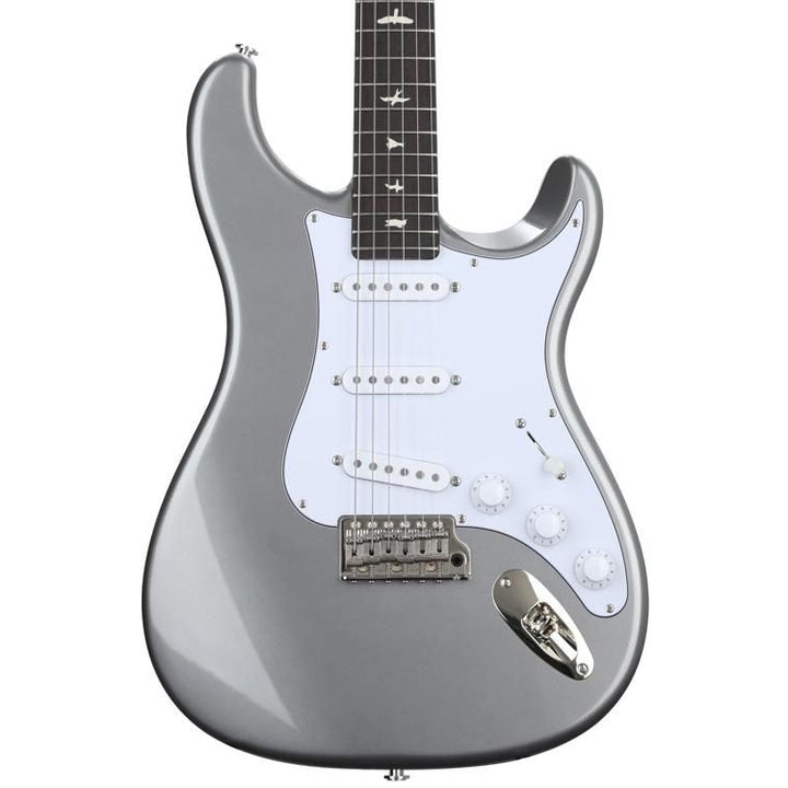 PRS Silver Sky John Mayer Signature Electric (Tungsten) 112834::J4: