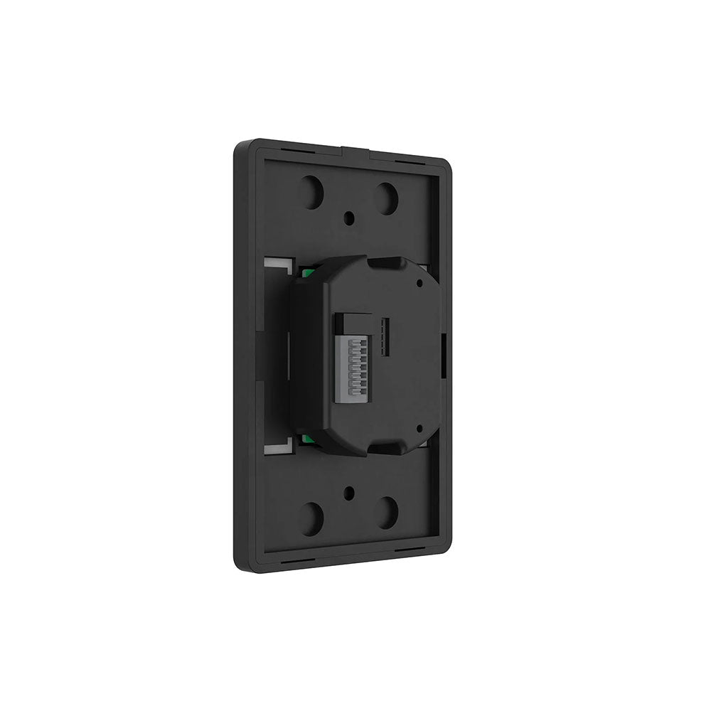 ChamSys SnakeSys 10 Scene - Wall Station (Dual Pack)