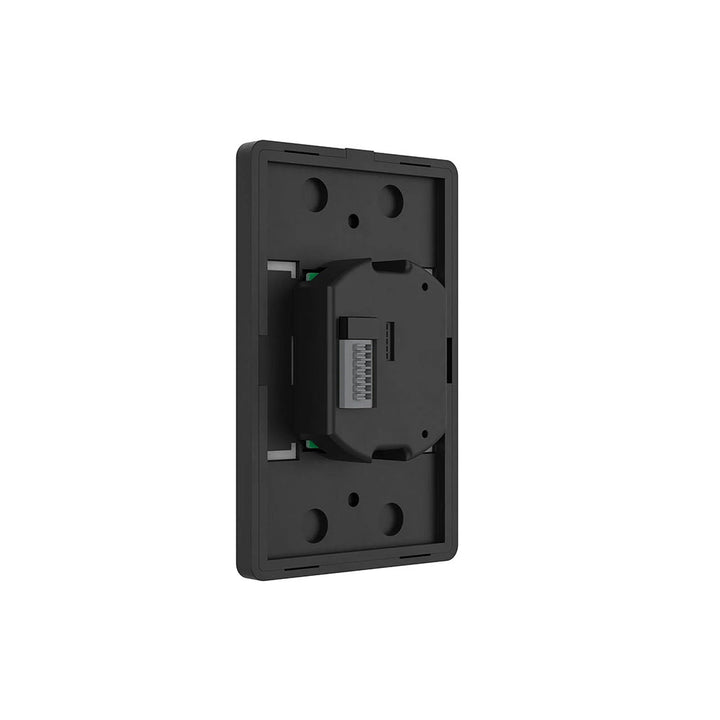 ChamSys SnakeSys 10 Scene - Wall Station (Dual Pack)